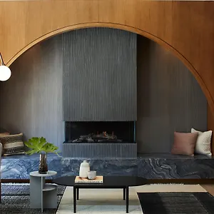 Kimpton Saint George By Ihg **** Toronto