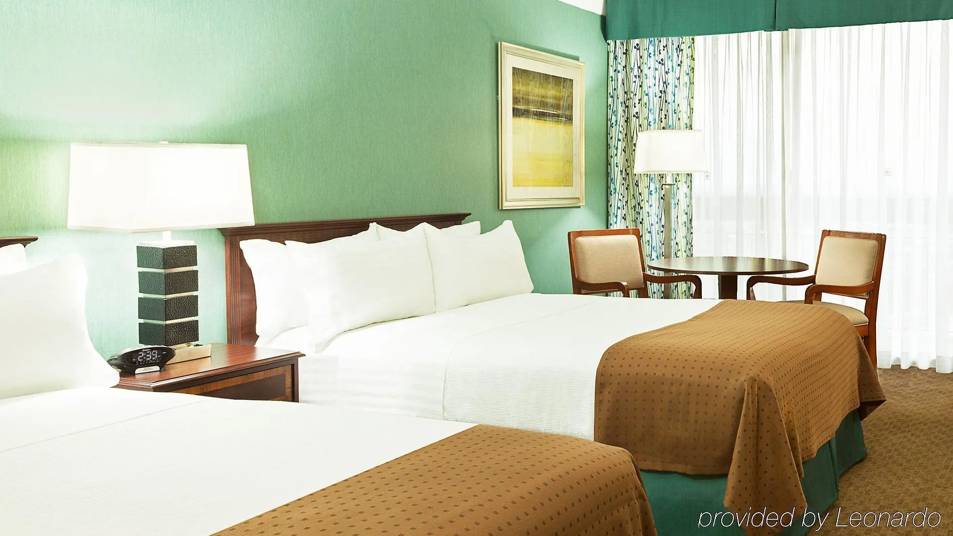 Holiday Inn Toronto - Yorkdale