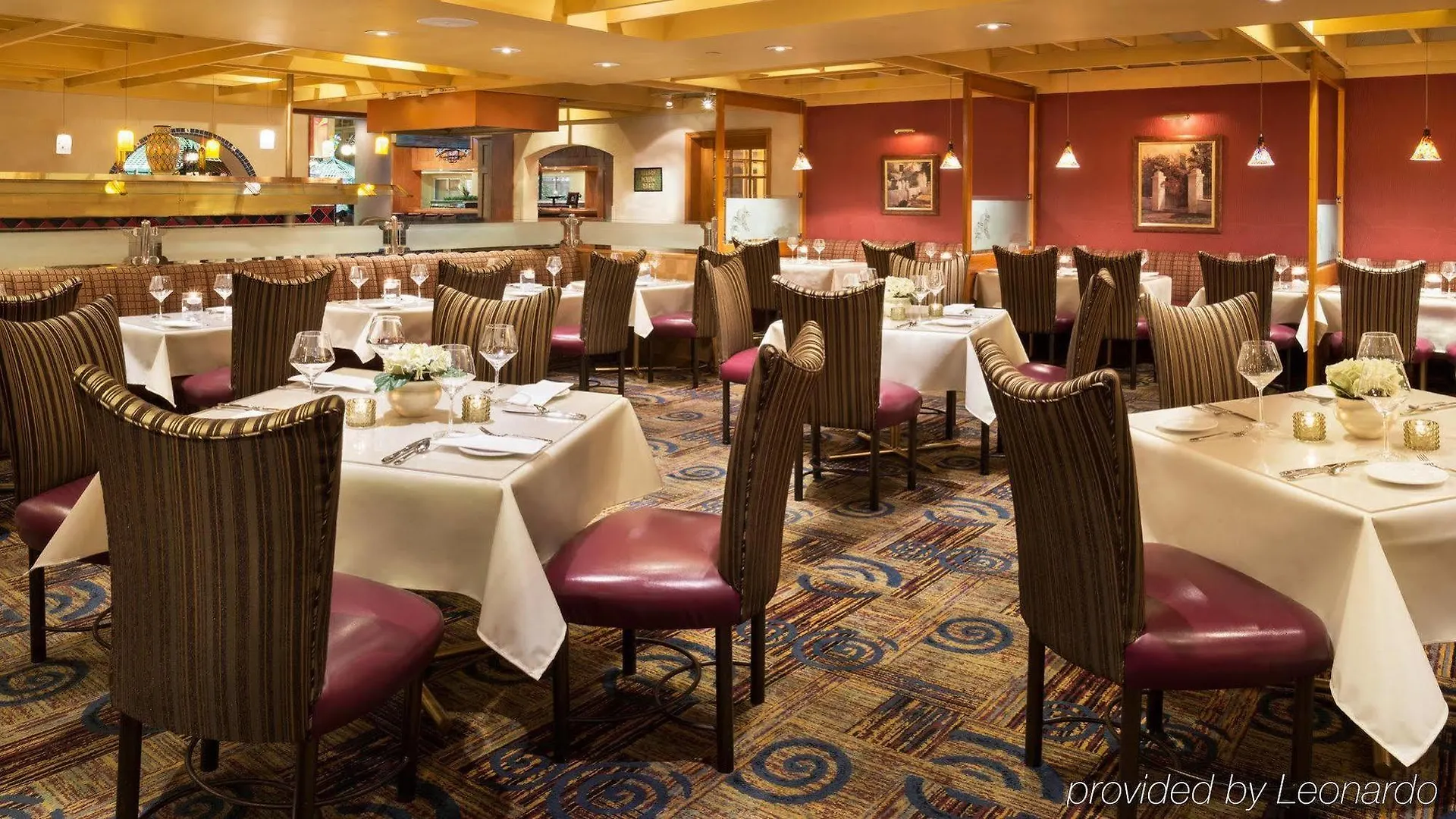 Holiday Inn Toronto - Yorkdale Hotel