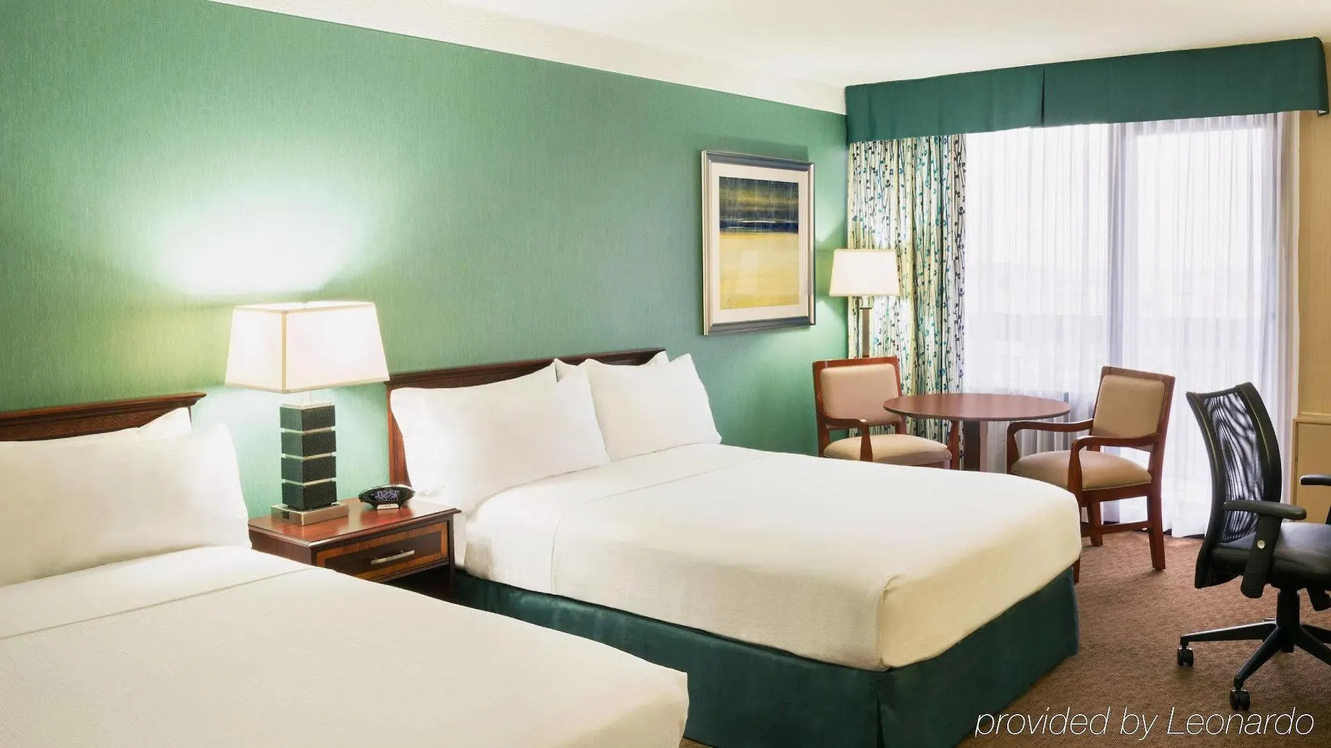 Hotel Holiday Inn Toronto - Yorkdale