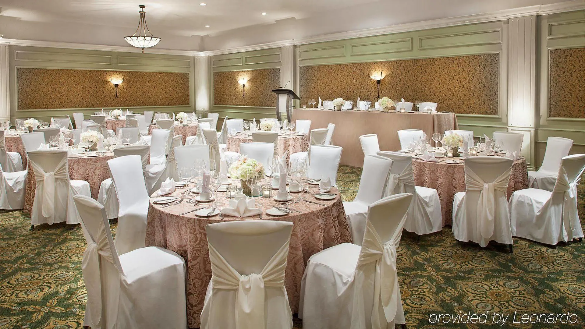 Holiday Inn Toronto - Yorkdale 3*,  Canada