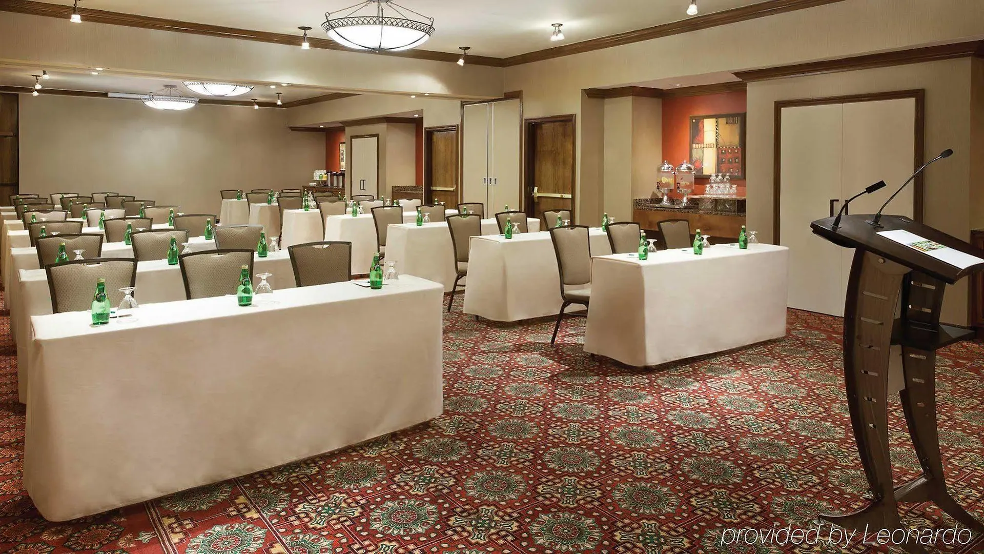 Holiday Inn Toronto - Yorkdale