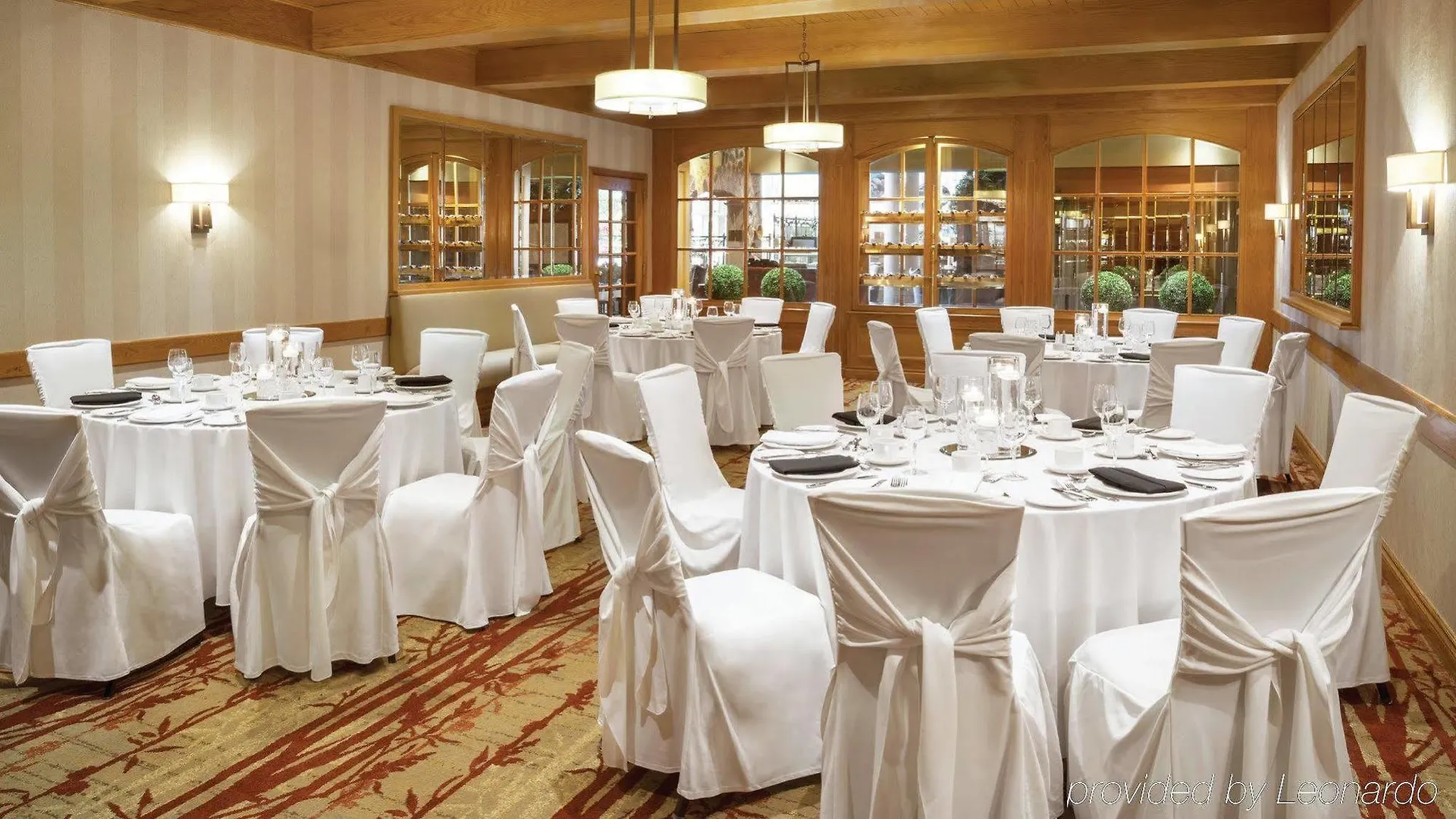 Holiday Inn Toronto - Yorkdale Canada