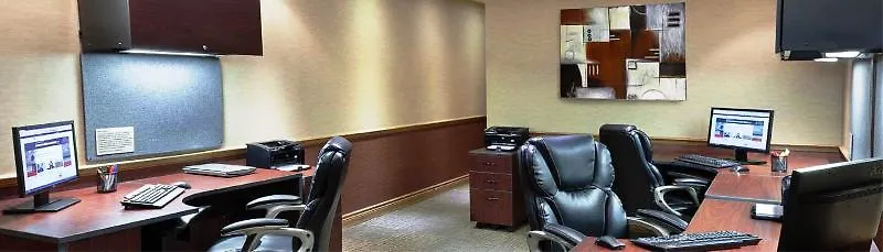 Holiday Inn Toronto - Yorkdale