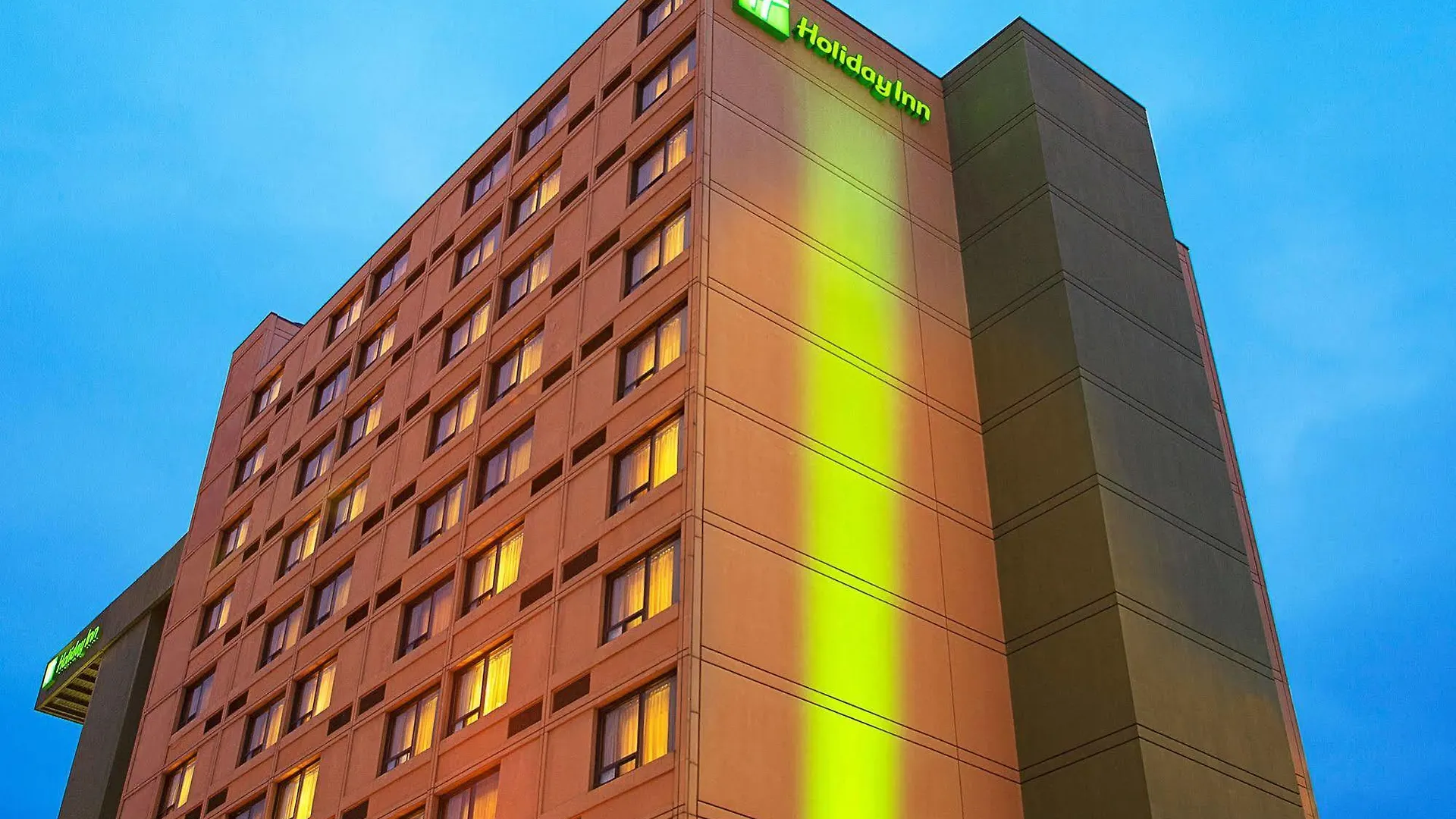 Holiday Inn Toronto - Yorkdale