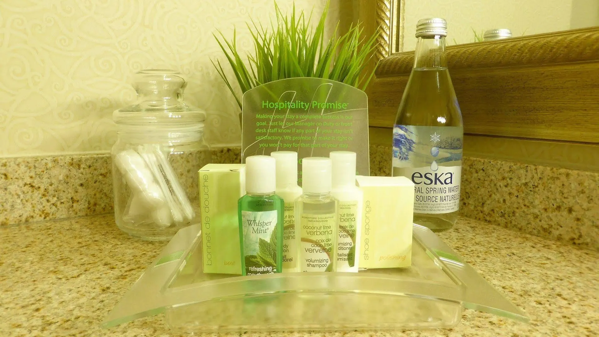 Holiday Inn Toronto - Yorkdale Hotel