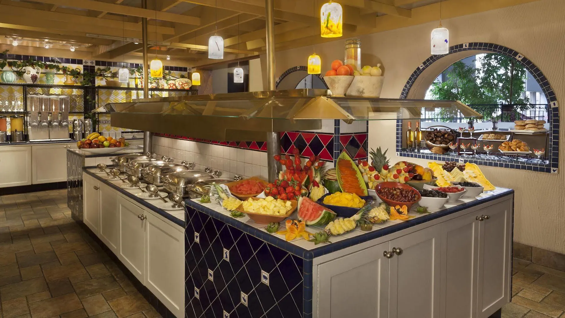 *** Hotel Holiday Inn Toronto - Yorkdale Canada