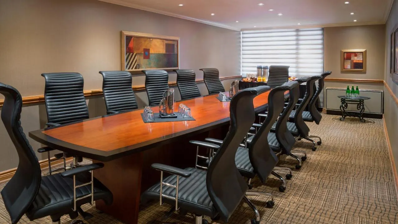 Holiday Inn Toronto - Yorkdale