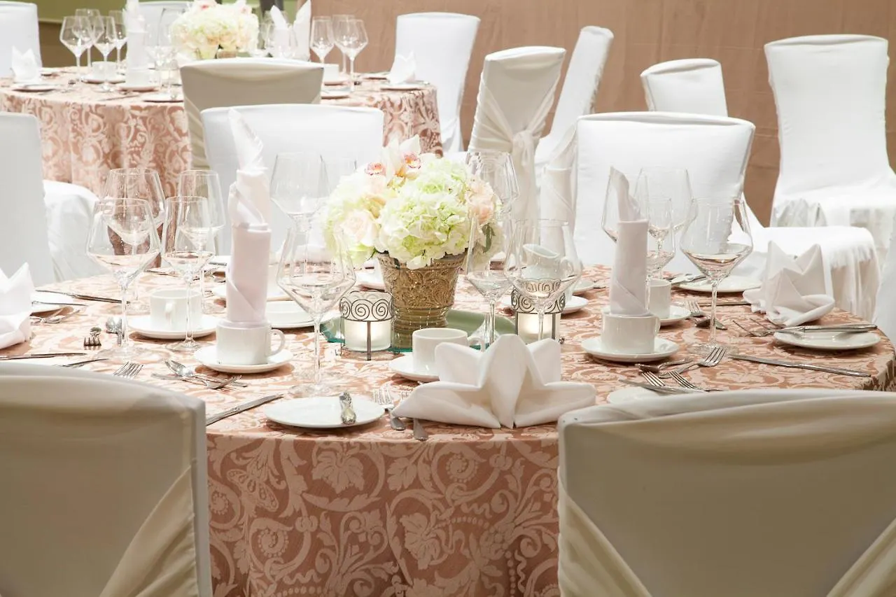 Holiday Inn Toronto - Yorkdale