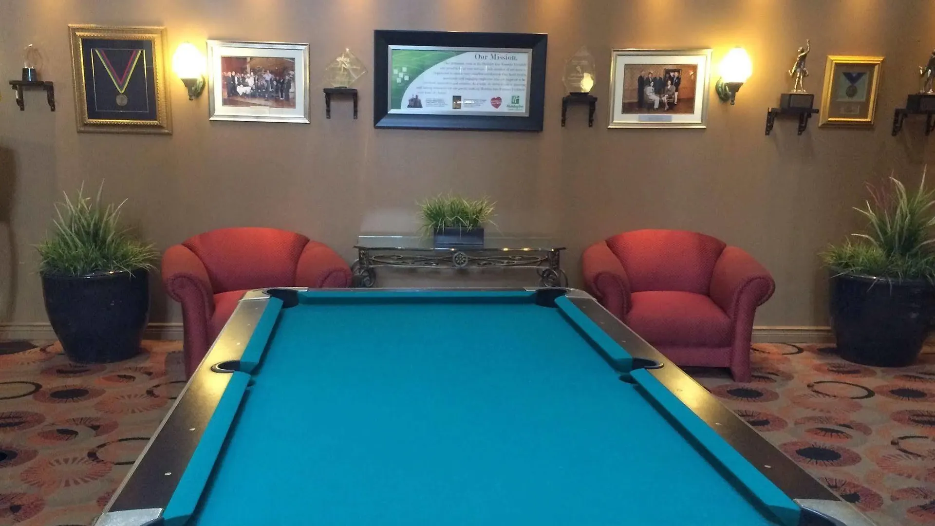 Holiday Inn Toronto - Yorkdale Canada